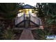 23 Hunter Street, West Mackay QLD 4740