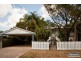 23 Hunter Street, West Mackay QLD 4740