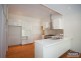 23 Hunter Street, West Mackay QLD 4740