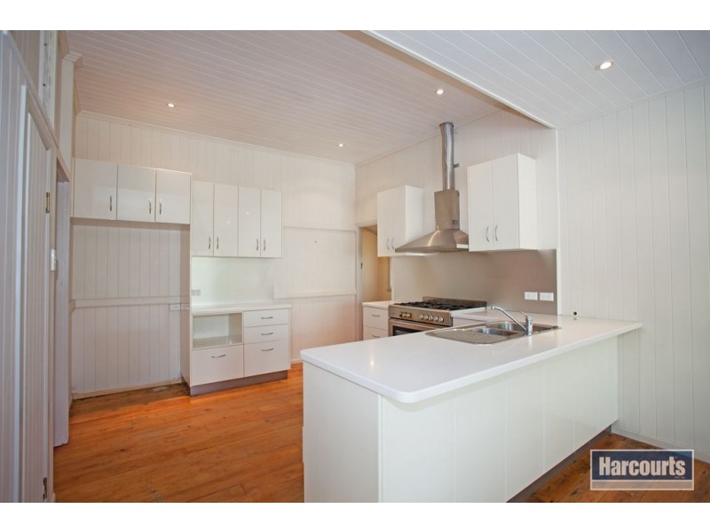 23 Hunter Street, West Mackay QLD 4740