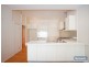 23 Hunter Street, West Mackay QLD 4740