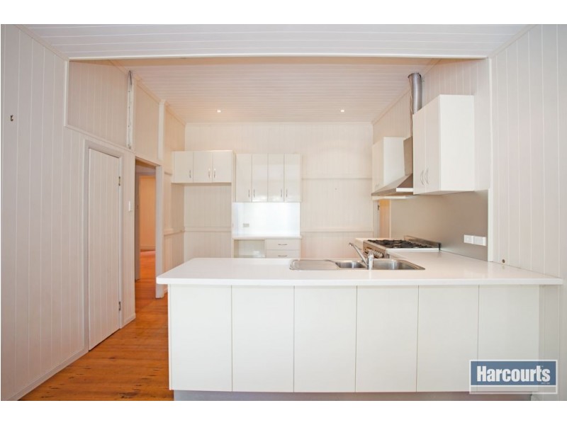 23 Hunter Street, West Mackay QLD 4740