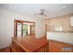 23 Hunter Street, West Mackay QLD 4740
