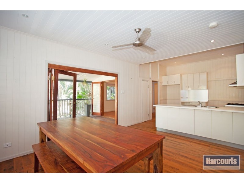 23 Hunter Street, West Mackay QLD 4740