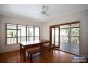 23 Hunter Street, West Mackay QLD 4740