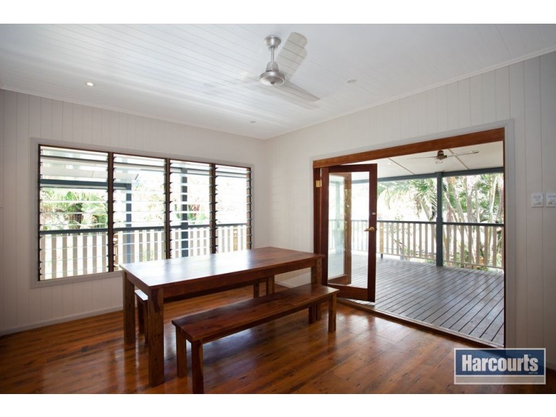 23 Hunter Street, West Mackay QLD 4740