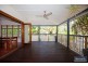 23 Hunter Street, West Mackay QLD 4740
