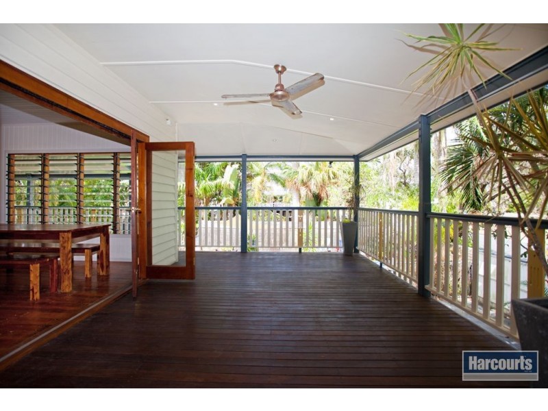 23 Hunter Street, West Mackay QLD 4740