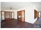 23 Hunter Street, West Mackay QLD 4740