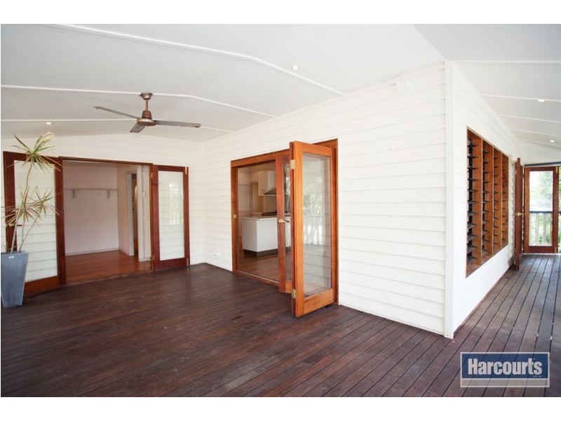 23 Hunter Street, West Mackay QLD 4740