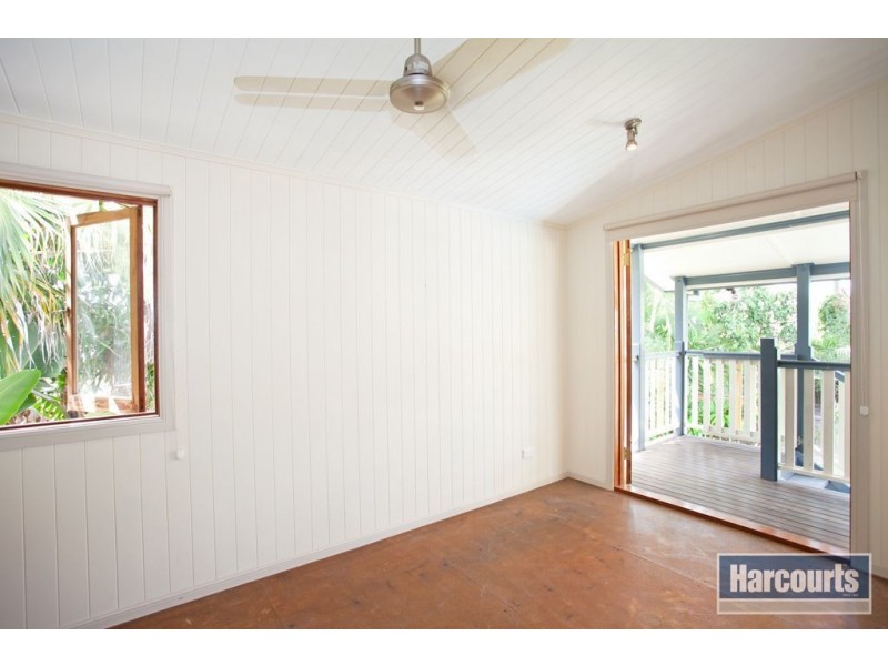 23 Hunter Street, West Mackay QLD 4740