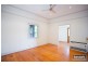23 Hunter Street, West Mackay QLD 4740