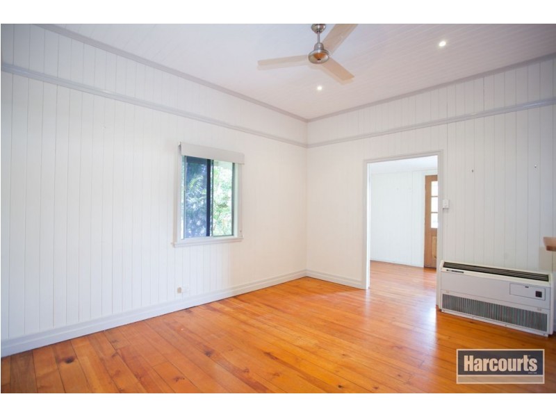 23 Hunter Street, West Mackay QLD 4740