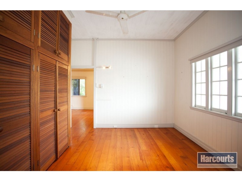 23 Hunter Street, West Mackay QLD 4740