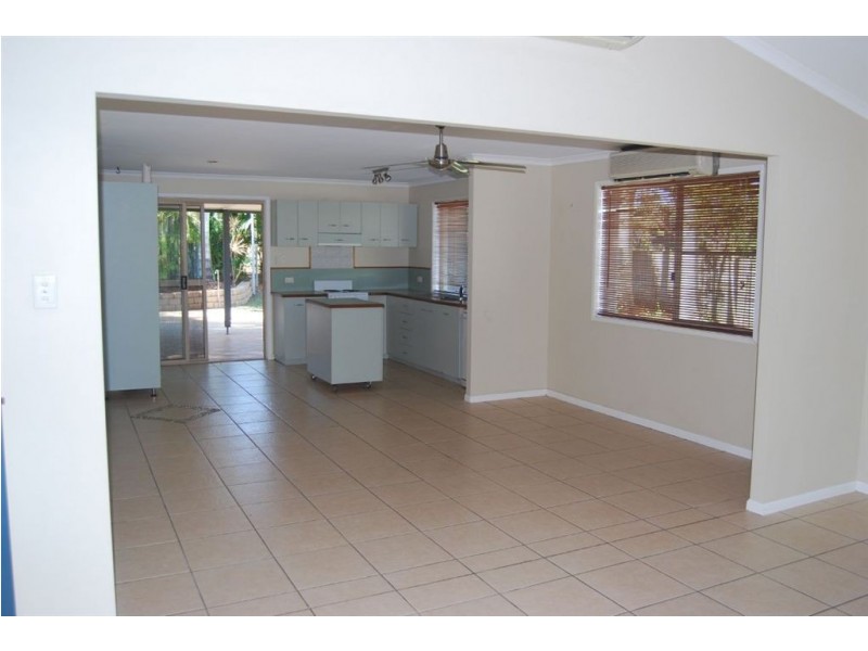 45 John Oxley Avenue, Rural View QLD 4740