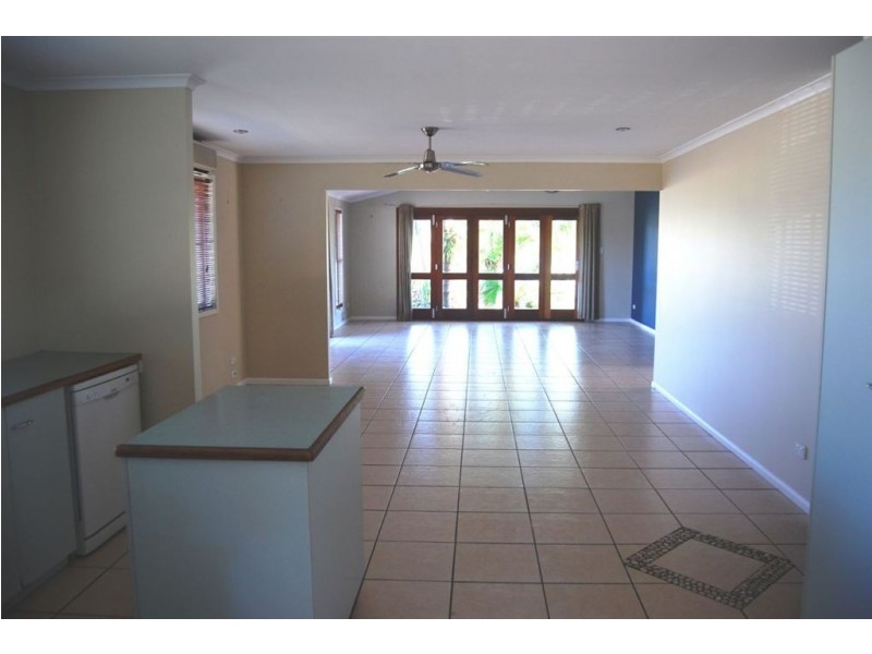 45 John Oxley Avenue, Rural View QLD 4740