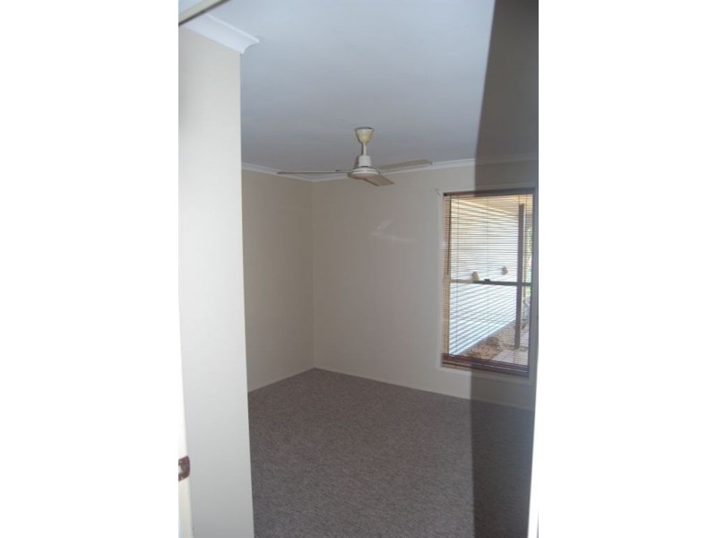 45 John Oxley Avenue, Rural View QLD 4740