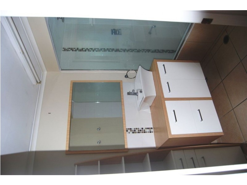 45 John Oxley Avenue, Rural View QLD 4740