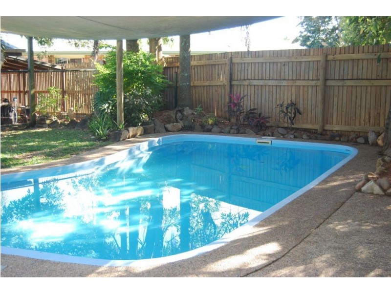 45 John Oxley Avenue, Rural View QLD 4740