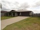 25 Peacock Place, Marian QLD 4753