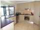 25 Peacock Place, Marian QLD 4753