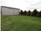 25 Peacock Place, Marian QLD 4753