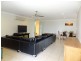 25 Peacock Place, Marian QLD 4753