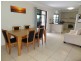 25 Peacock Place, Marian QLD 4753