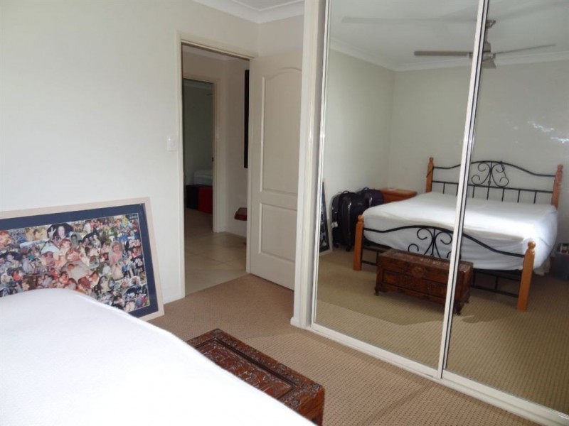 25 Peacock Place, Marian QLD 4753