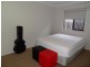 25 Peacock Place, Marian QLD 4753