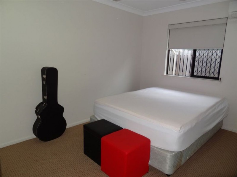 25 Peacock Place, Marian QLD 4753