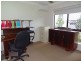 25 Peacock Place, Marian QLD 4753
