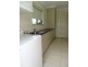 25 Peacock Place, Marian QLD 4753