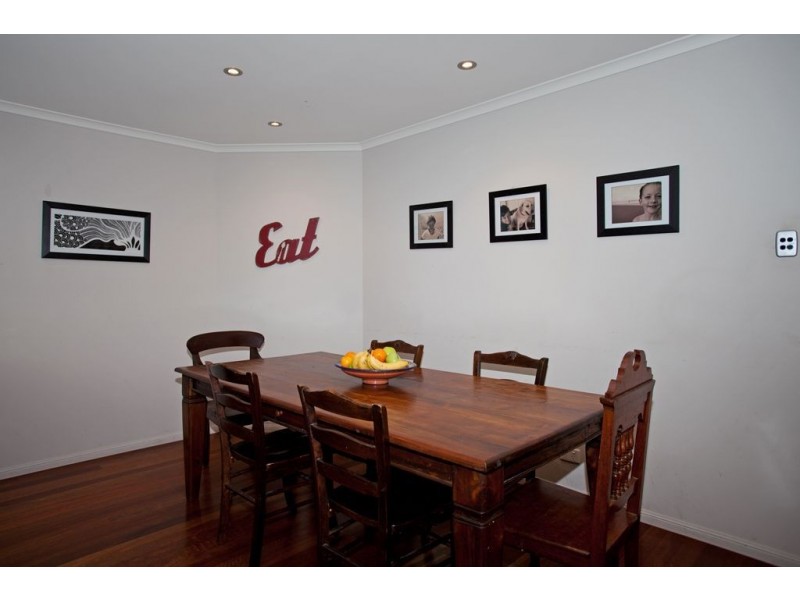 32 Admiral Drive, Dolphin Heads QLD 4740