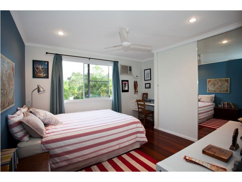 32 Admiral Drive, Dolphin Heads QLD 4740