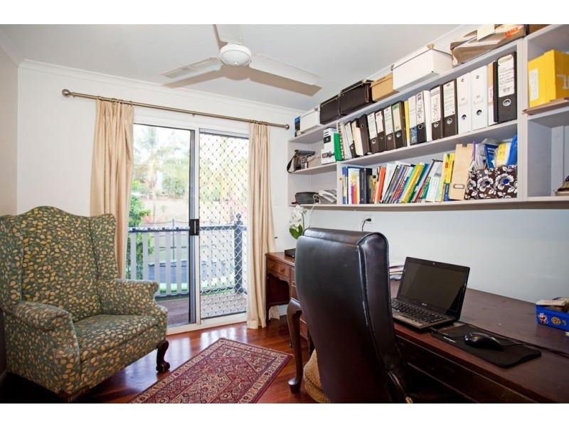 32 Admiral Drive, Dolphin Heads QLD 4740