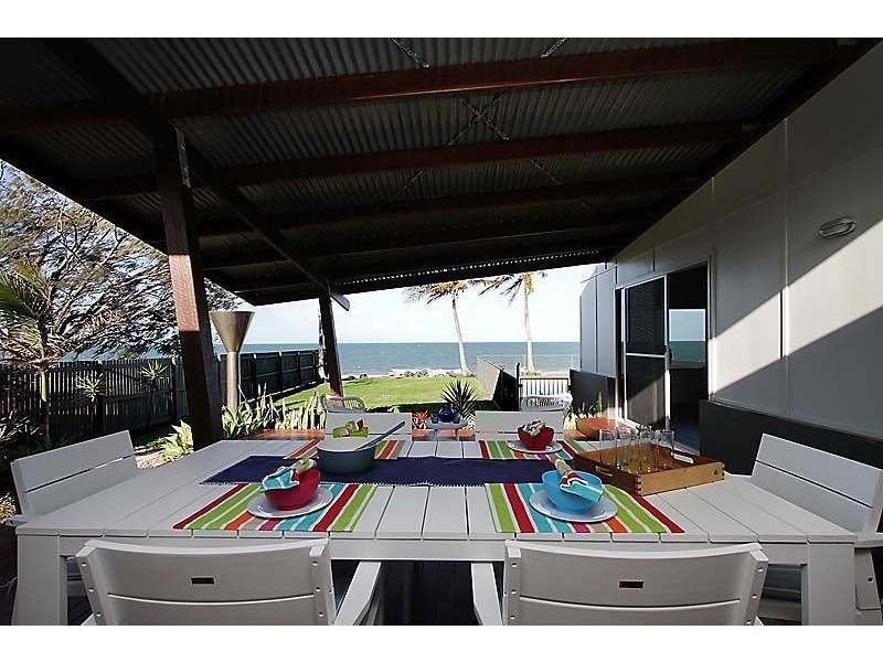 66 Bourke Street, Blacks Beach QLD 4740