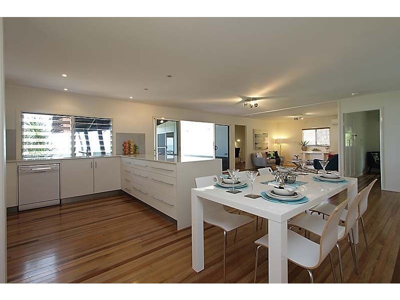 66 Bourke Street, Blacks Beach QLD 4740