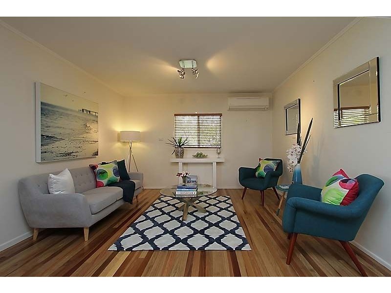 66 Bourke Street, Blacks Beach QLD 4740