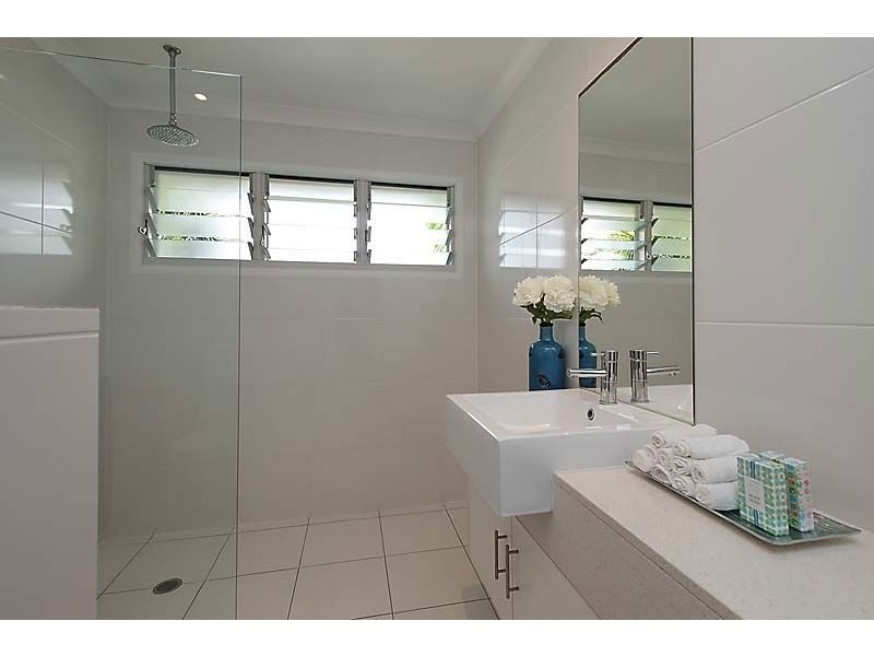 66 Bourke Street, Blacks Beach QLD 4740