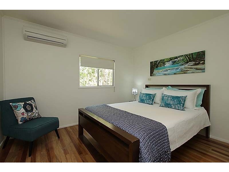 66 Bourke Street, Blacks Beach QLD 4740