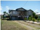 53 Mogford Street, West Mackay QLD 4740