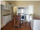53 Mogford Street, West Mackay QLD 4740