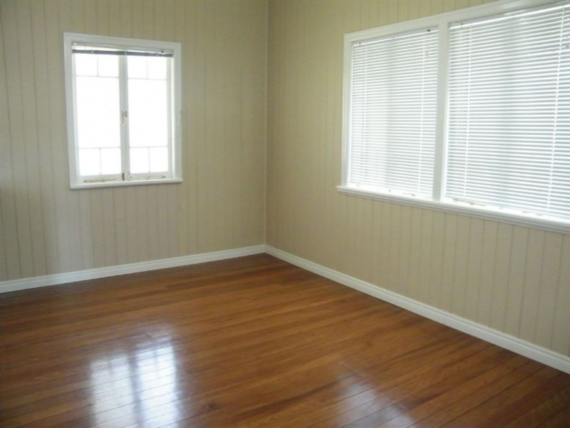 53 Mogford Street, West Mackay QLD 4740