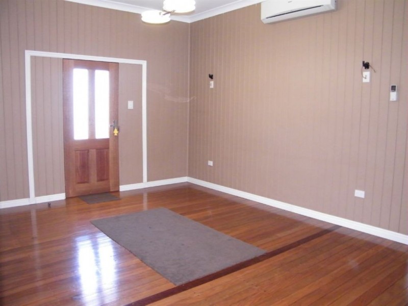 53 Mogford Street, West Mackay QLD 4740