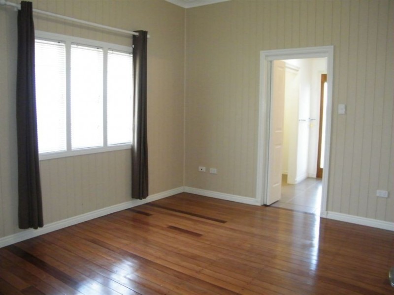 53 Mogford Street, West Mackay QLD 4740