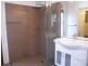53 Mogford Street, West Mackay QLD 4740