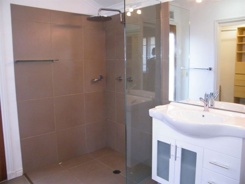 53 Mogford Street, West Mackay QLD 4740