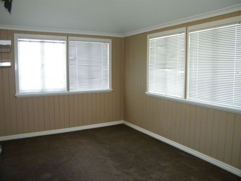 53 Mogford Street, West Mackay QLD 4740