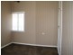 53 Mogford Street, West Mackay QLD 4740